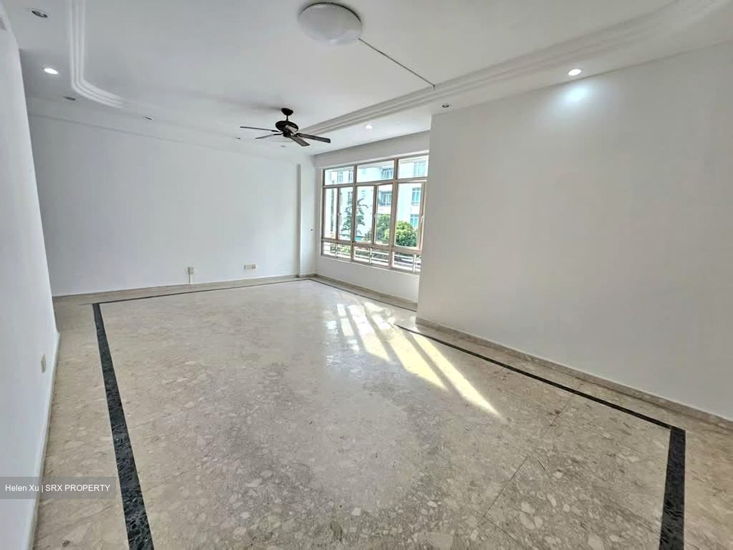 Northvale (D23), Apartment #582864081